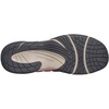 image:imageEasy Spirit Womens WallisRed