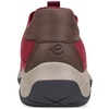 image:imageEasy Spirit Womens WallisRed