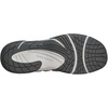 image:imageEasy Spirit Womens WallisTaupe