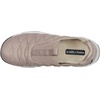 image:imageEasy Spirit Womens WallisTaupe