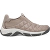 image:imageEasy Spirit Womens WallisTaupe