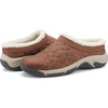 image:imageEasy Spirit Womens Wimmy Casual ClogBrown