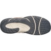 image:imageEasy Spirit Womens Wimmy Casual ClogBrown