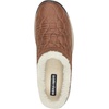 image:imageEasy Spirit Womens Wimmy Casual ClogBrown