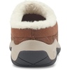 image:imageEasy Spirit Womens Wimmy Casual ClogBrown