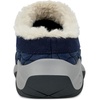 image:imageEasy Spirit Womens Wimmy Casual ClogDark Blue