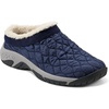 image:imageEasy Spirit Womens Wimmy Casual ClogDark Blue