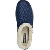 image:imageEasy Spirit Womens Wimmy Casual ClogDark Blue