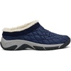 image:imageEasy Spirit Womens Wimmy Casual ClogDark Blue