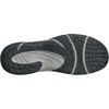 image:imageEasy Spirit Womens Wimmy Casual ClogDark Blue