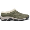 image:imageEasy Spirit Womens Wimmy Casual ClogOlive Green