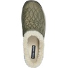 image:imageEasy Spirit Womens Wimmy Casual ClogOlivegreen