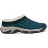 image:imageEasy Spirit Womens Wimmy Casual ClogPine Green