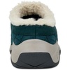 image:imageEasy Spirit Womens Wimmy Casual ClogPine Green