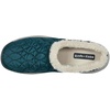 image:imageEasy Spirit Womens Wimmy Casual ClogPine Green