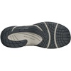 image:imageEasy Spirit Womens Wimmy Casual ClogPinegreen