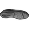image:imageEasy Spirit esAP2 Womens OxfordBlackmicrofiber