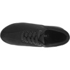 image:imageEasy Spirit esAP2 Womens OxfordBlackmicrofiber
