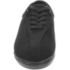 image:imageEasy Spirit esAP2 Womens OxfordBlackmicrofiber