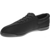 image:imageEasy Spirit esAP2 Womens OxfordBlackmicrofiber
