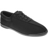 image:imageEasy Spirit esAP2 Womens OxfordBlackmicrofiber