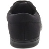 image:imageEasy Spirit esAP2 Womens OxfordBlackmicrofiber
