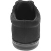 image:imageEasy Spirit esAP2 Womens OxfordBlackmicrofiber