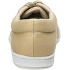 image:imageEasy Spirit esAP2 Womens OxfordNatural Fabric