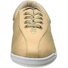 image:imageEasy Spirit esAP2 Womens OxfordNatural Fabric