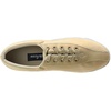 image:imageEasy Spirit esAP2 Womens OxfordNatural Fabric