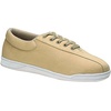 image:imageEasy Spirit esAP2 Womens OxfordNaturalmicrofiber