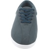 image:imageEasy Spirit esAP2 Womens OxfordNavymicrofiber