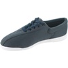 image:imageEasy Spirit esAP2 Womens OxfordNavymicrofiber