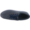 image:imageEasy Spirit esAP2 Womens OxfordNavymicrofiber