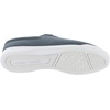 image:imageEasy Spirit esAP2 Womens OxfordNavymicrofiber