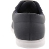 image:imageEasy Spirit esAP2 Womens OxfordNavymicrofiber