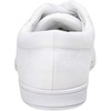 image:imageEasy Spirit esAP2 Womens OxfordWhitemicrofiber
