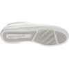 image:imageEasy Spirit esAP2 Womens OxfordWhitemicrofiber