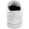 image:imageEasy Spirit esAP2 Womens OxfordWhitemicrofiber