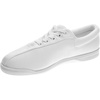 image:imageEasy Spirit esAP2 Womens OxfordWhitemicrofiber