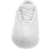 image:imageEasy Spirit esAP2 Womens OxfordWhitemicrofiber