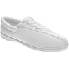 image:imageEasy Spirit esAP2 Womens OxfordWhitemicrofiber