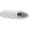 image:imageEasy Spirit esAP2 Womens OxfordWhitemicrofiber