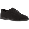 image:imageEasy Spirit AP2 Womens OxfordBlackmicrofiber