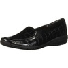 image:imageEasy Spirit Abriana 3Black