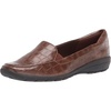 image:imageEasy Spirit Abriana 3Brown