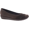 image:imageEasy Spirit Acasia 3Brown