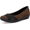 image:imageEasy Spirit Acasia 3Leopard