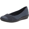 image:imageEasy Spirit Acasia 3Navy