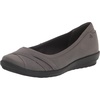 Pewter